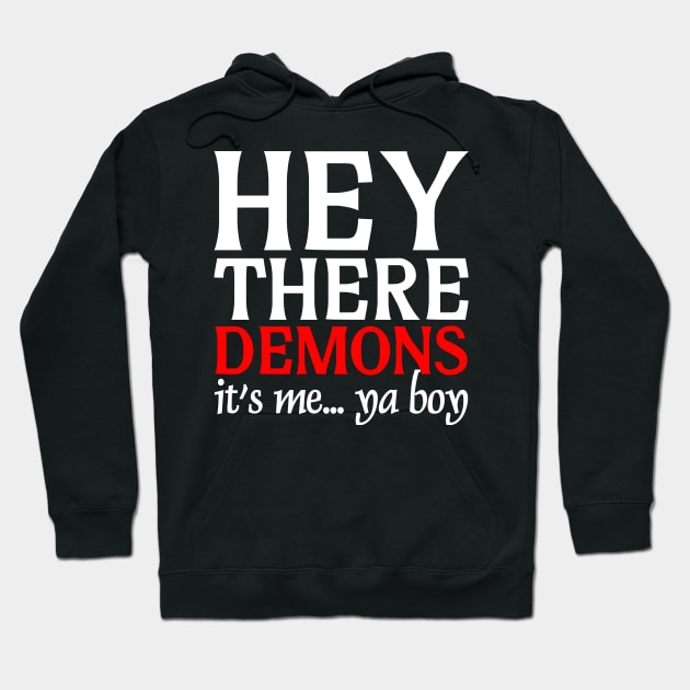 Buzzfeed unsolved hoodie best sale